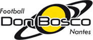 Don Bosco Football Nantes